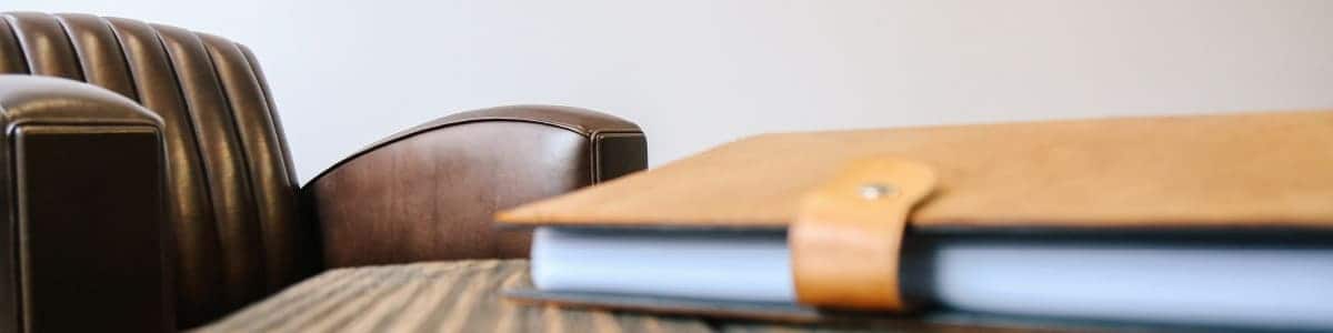 OTA / Operationstechnischer Assistent (m/w/d)